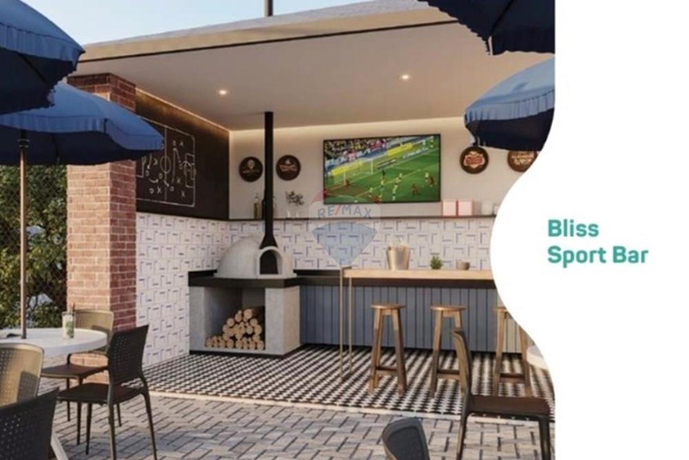 Casa - Venda - Americana , São Paulo - WhatsApp Image 2025-06-18 at 09.28.35.jpeg - 691071035-10