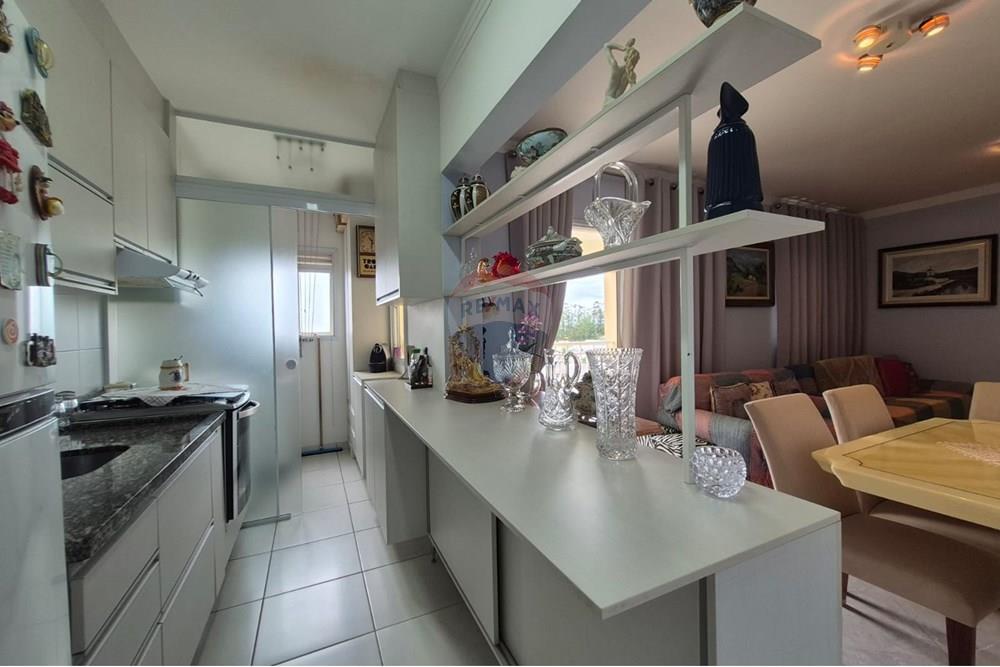 Apartamento - Venda - Paulínia , São Paulo - WhatsApp Image 2025-10-30 at 13.48.28.jpeg - 690511202-49