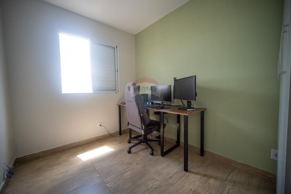 Apartamento - Venda - Carapicuíba , São Paulo - 10.jpg - 691151033-7