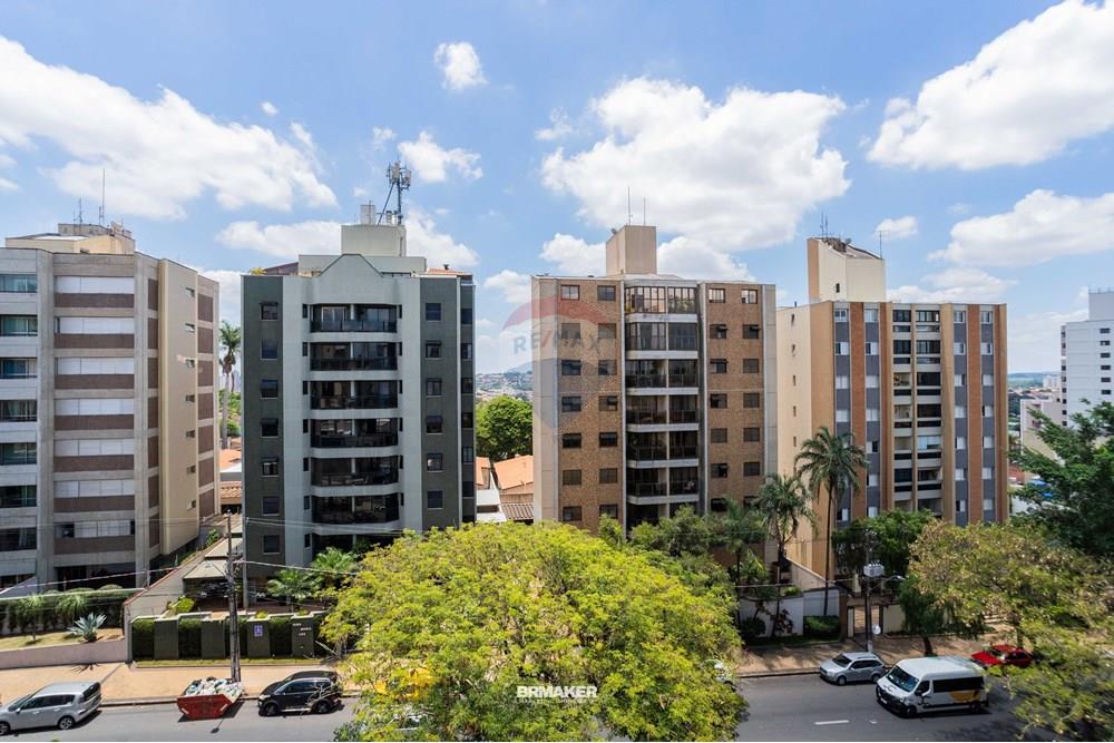 Apartamento - Venda - Campinas , São Paulo - FOTOS IMOBILIARIAS - BRMAKER - mara -31.jpg - 690681167-75