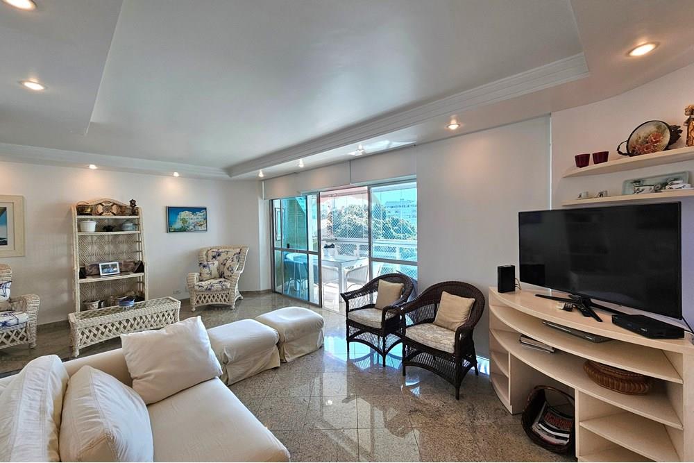 Apartamento - Venda - Guarujá , São Paulo - 20250224_100454.jpg - 690501023-334