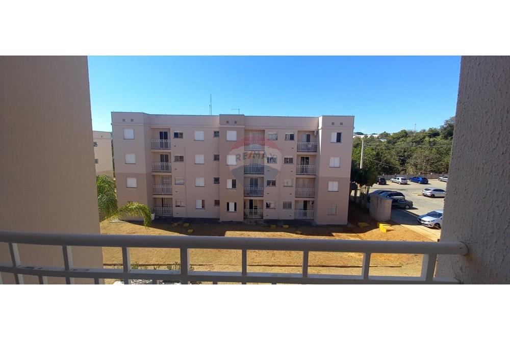 Apartamento - Alugar - Mogi Mirim , São Paulo - WhatsApp Image 2025-09-02 at 10.32.23 (1).jpeg - 690281050-93