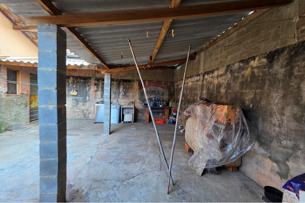 Casa - Venda - Mogi Mirim , São Paulo - 20250917_163441.jpg - 690751049-96