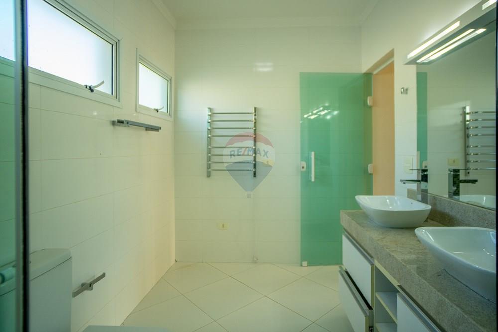 Casa - Venda - Atibaia , São Paulo - DSC06903.jpg - Banheiro - 690471003-147