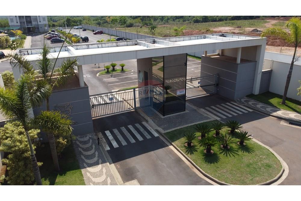 Apartamento - Venda - Araras , São Paulo - DJI_0695.JPG - 690691016-276