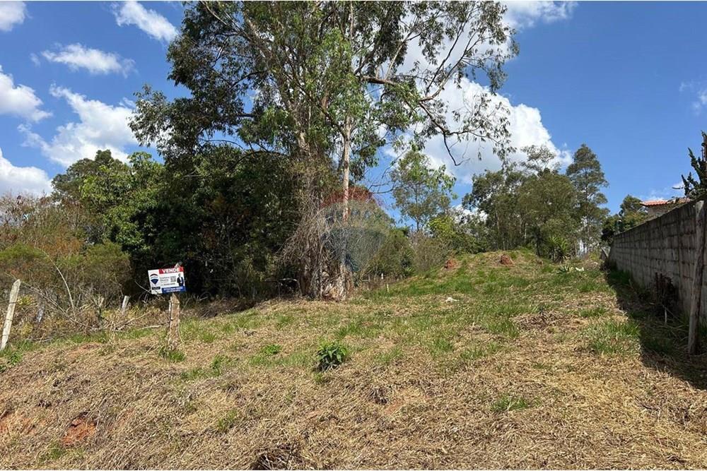 Terreno - Venda - Bragança Paulista , São Paulo - photo_5087244705073924975_y.jpg - 690041010-108