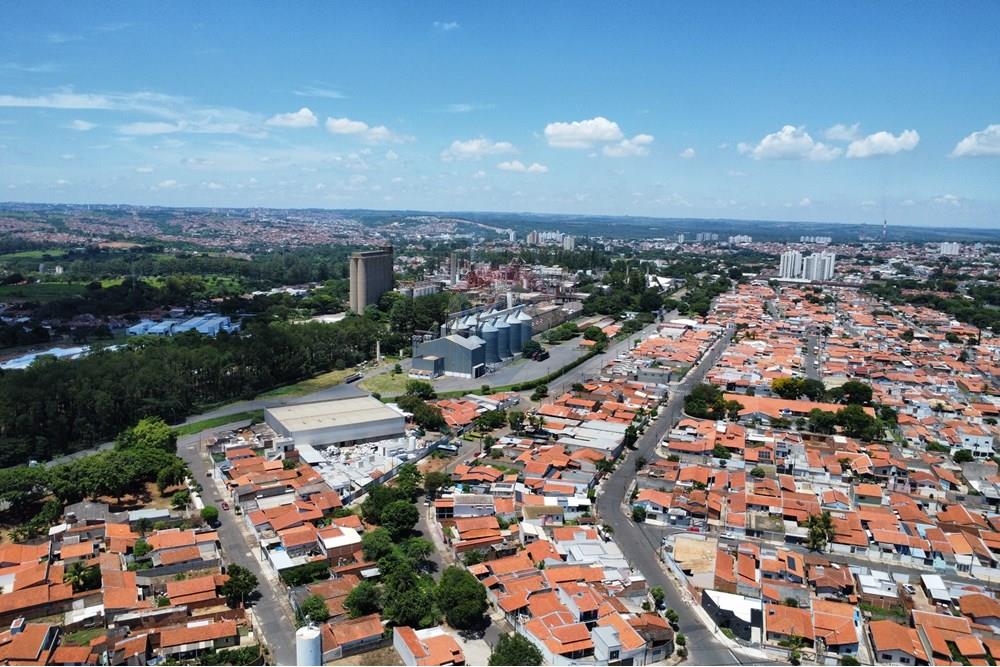 Apartamento - Venda - Mogi Guaçu , São Paulo - dji_fly_20251230_111134_166_1767103938988_photo_optimized.jpg - Fachada - 690521079-192