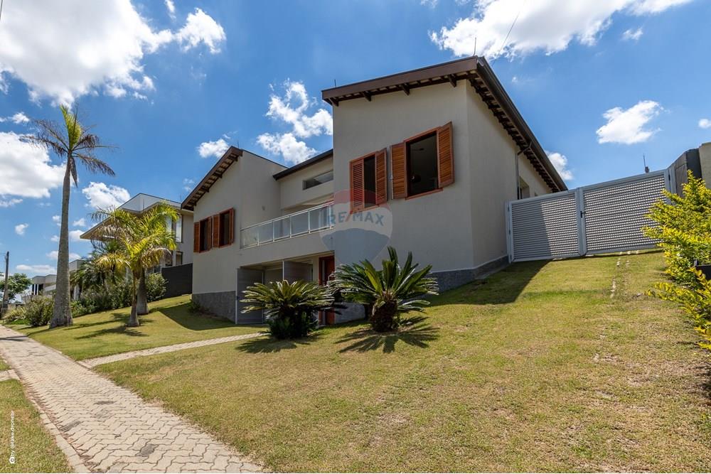 Casa - Venda - Vinhedo , São Paulo - TKD-9599.jpg - 690541036-136