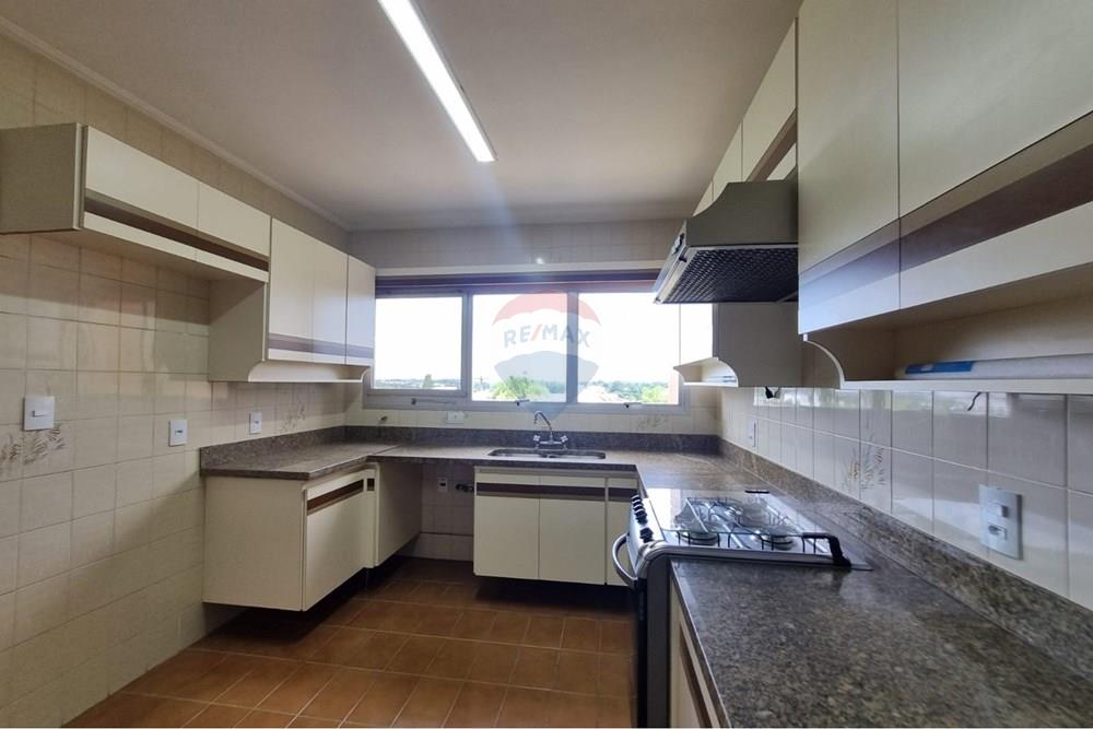 Apartamento - Alugar - Valinhos , São Paulo - WhatsApp Image 2026-03-12 at 14.38.05 (1).jpeg - 690851011-464