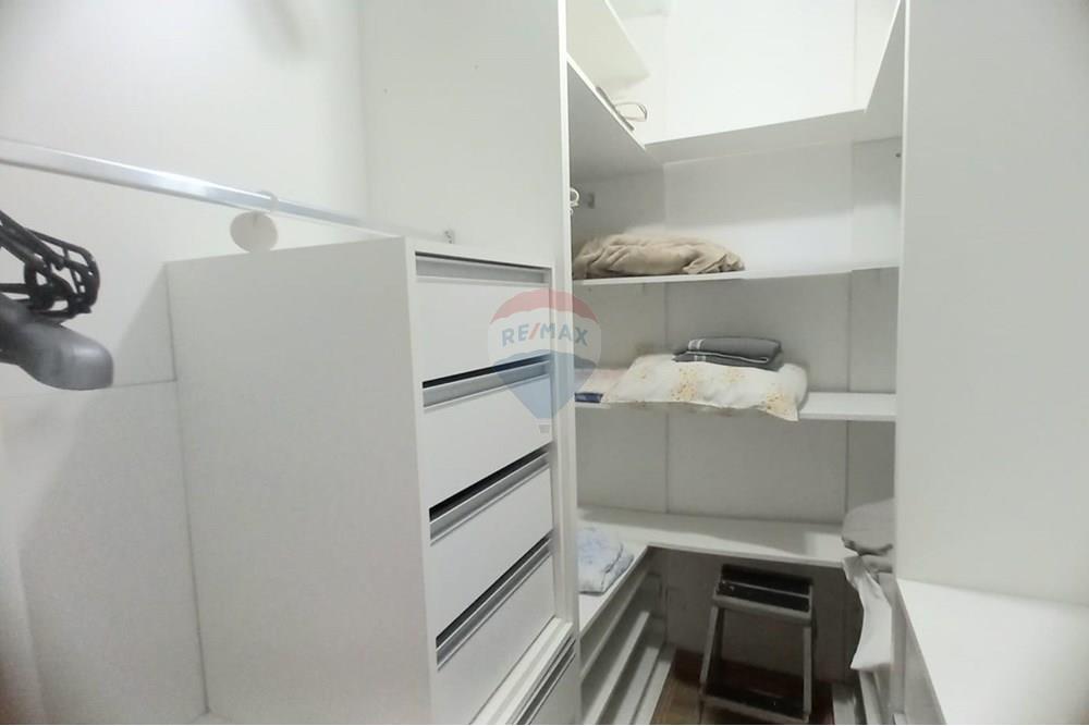 Apartamento - Venda - Guarujá , São Paulo - 2d1ead1c-6c77-44e7-943d-e93782a1454a.jpeg - 690501045-259