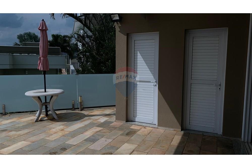 Casa - Alugar - Itatiba , São Paulo - WhatsApp Image 2025-03-18 at 09.43.43 (59).jpeg - 690661006-415