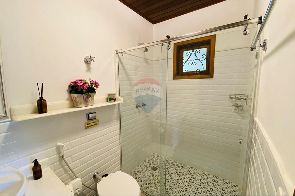 Casa - Venda - Camanducaia , Minas Gerais - 72.jpg - 690921050-36