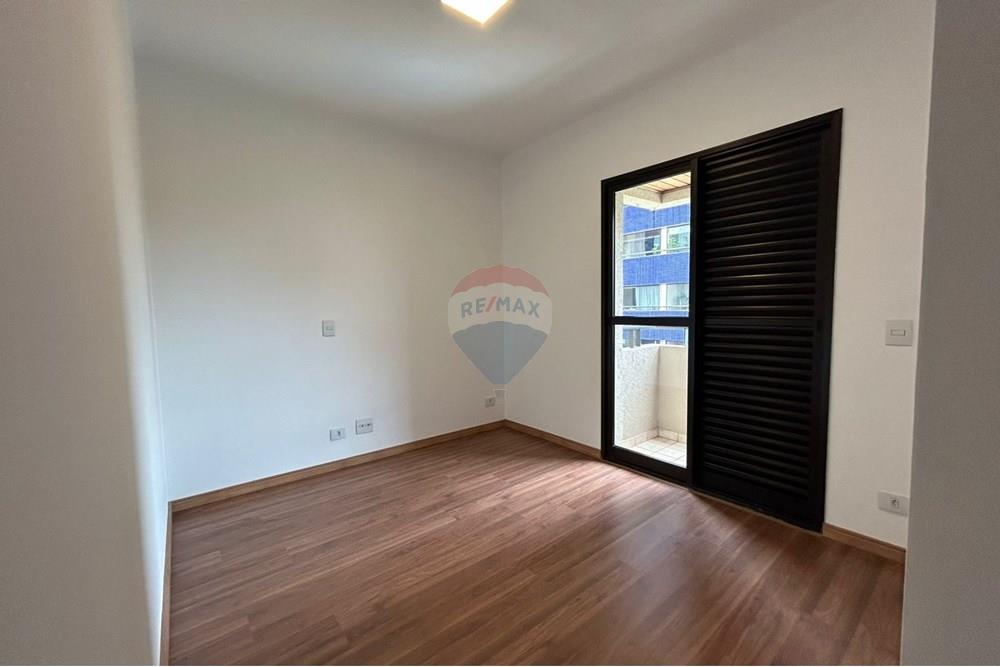 Apartamento - Alugar - Barueri , São Paulo - WhatsApp Image 2025-11-17 at 11.46.59 (1).jpeg - 691141033-28