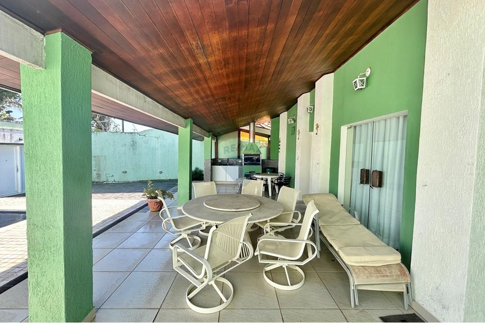 Casa - Venda - Guarujá , São Paulo - IMG_9953.jpeg - 690981026-624