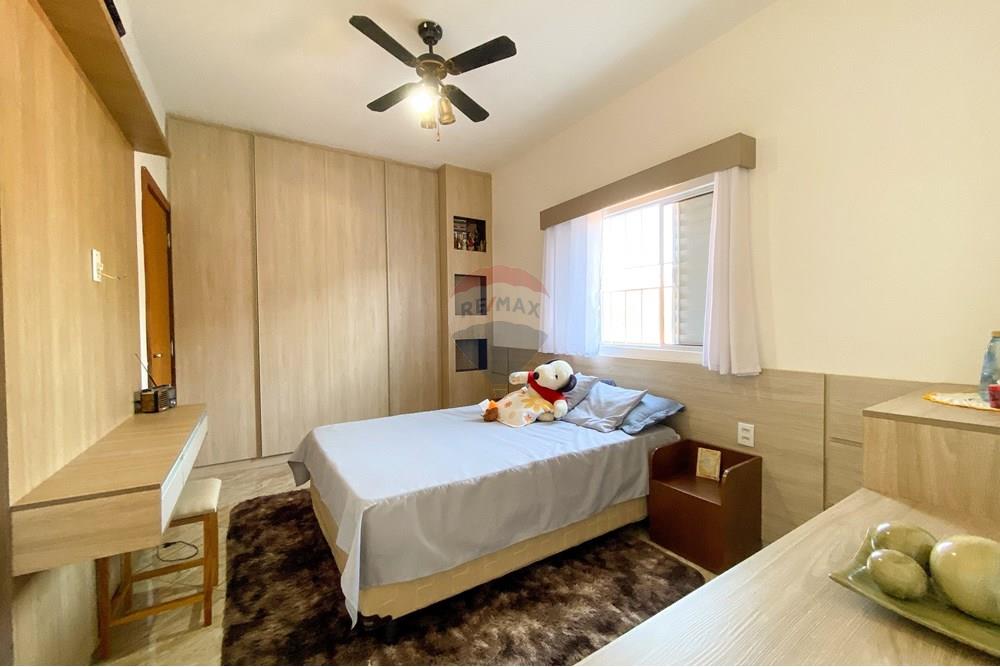 Residential - Rumah Terpisah - Mogi Mirim , São Paulo - BR - IMG_6361.jpg - Kamar Mandi dalam - 690751017-131