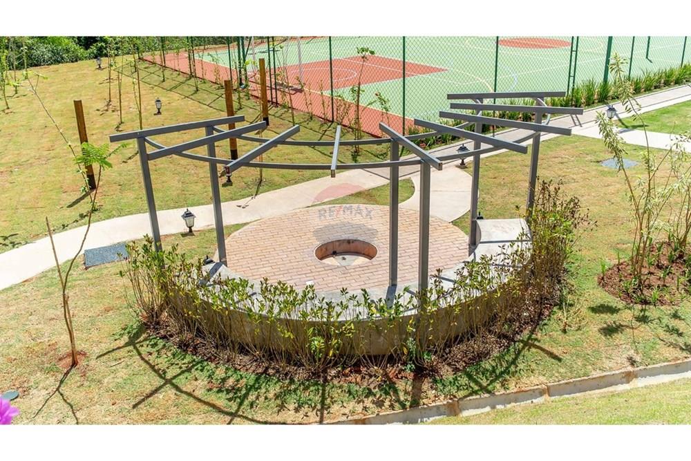 Casa de Condomínio - Venda - Jundiaí , São Paulo - 26.jpeg - 690591032-132