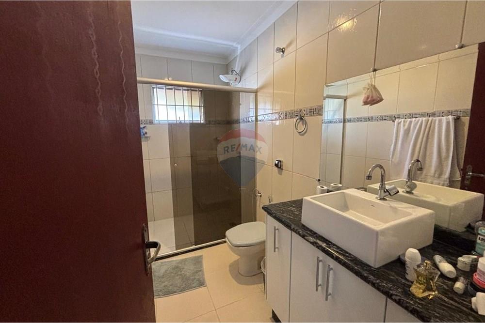 Casa Comercial - Alugar - Hortolândia , São Paulo - WhatsApp Image 2026-03-25 at 13.44.03 (2).jpeg - 690701034-3