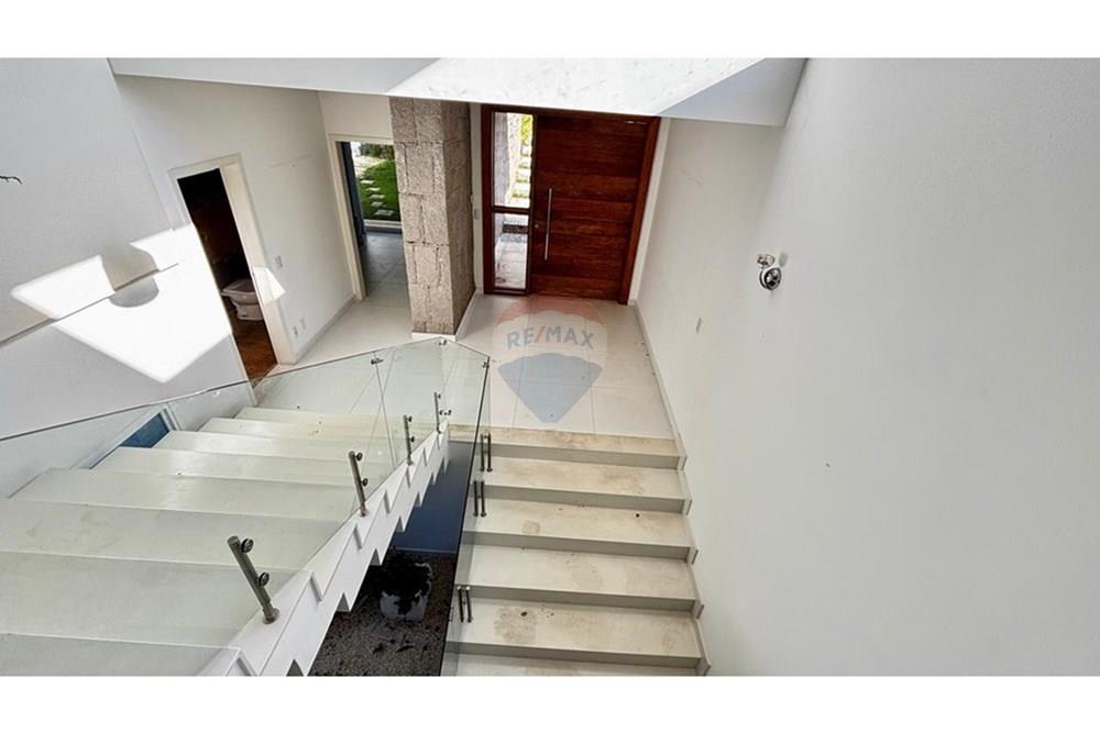 Casa de Condomínio - Alugar - Itatiba , São Paulo - WhatsApp Image 2025-11-17 at 14.14.28.jpeg - 690661109-21