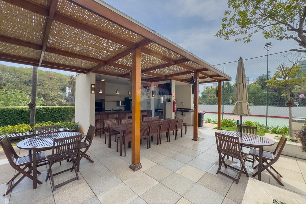 Apartamento - Venda - Campinas , São Paulo - TKD-7059.jpg - 690681105-61