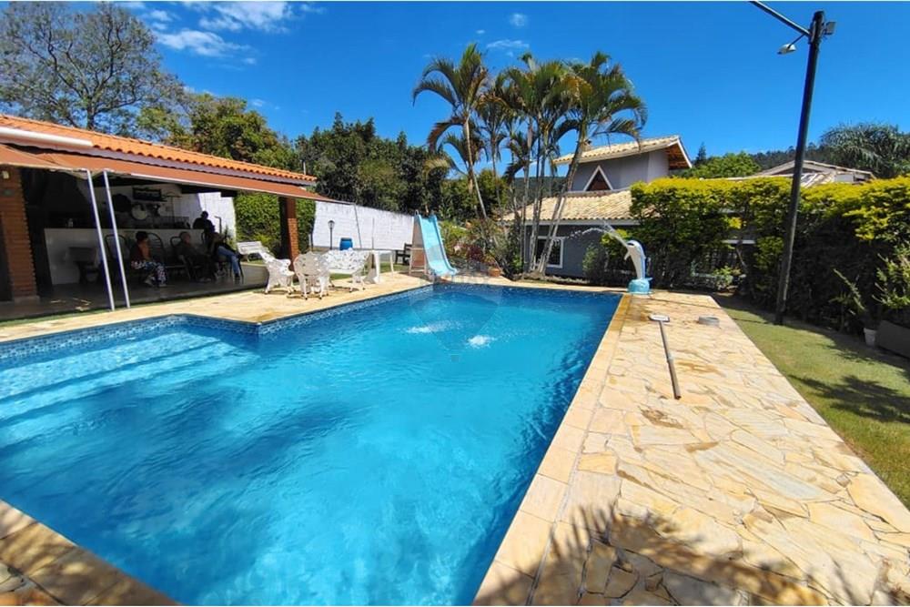 Casa - Venda - Itatiba , São Paulo - 13.jpg - 691131046-4