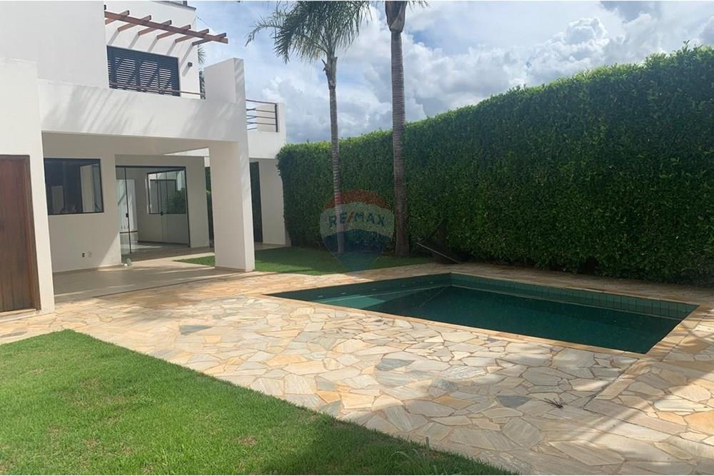 Casa de Condomínio - Alugar - Valinhos , São Paulo - WhatsApp Image 2026-01-05 at 11.33.11 (4).jpeg - 690681163-5