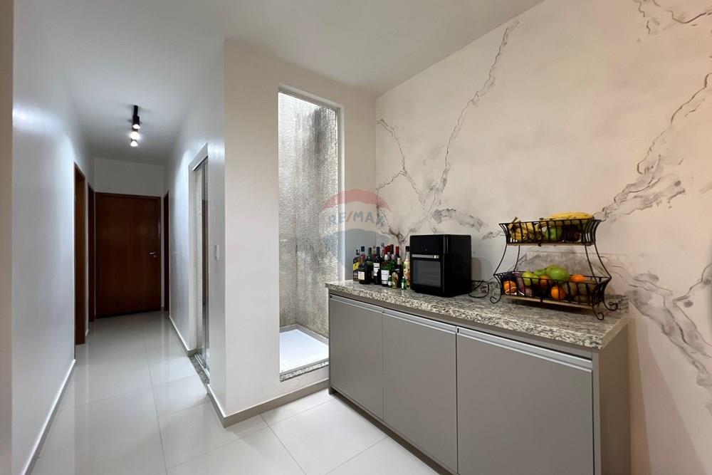 Casa - Venda - Cajamar , São Paulo - PTPD7776.JPG - 691211010-1