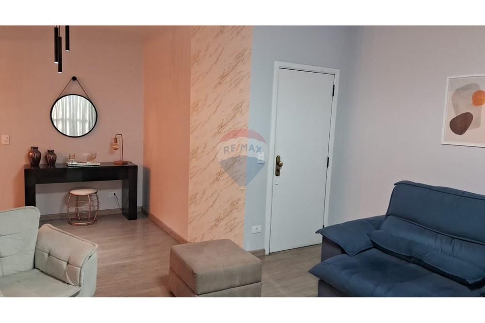 Apartamento - Venda - Jundiaí , São Paulo - IMG-20251110-WA0055.jpg - 690791193-69