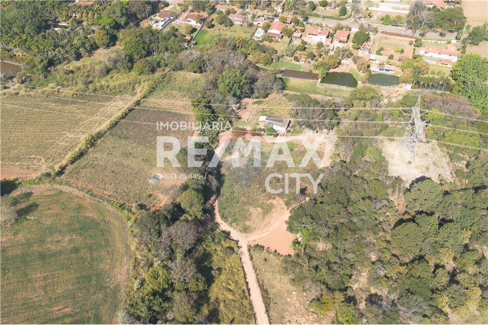 Terreno - Venda - Itupeva , São Paulo - 19 - 690801020-214