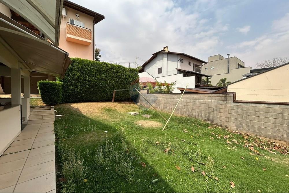 Casa de Condomínio - Alugar - Campinas , São Paulo - WhatsApp Image 2026-01-22 at 07.03.15 (1).jpeg - 690681132-535