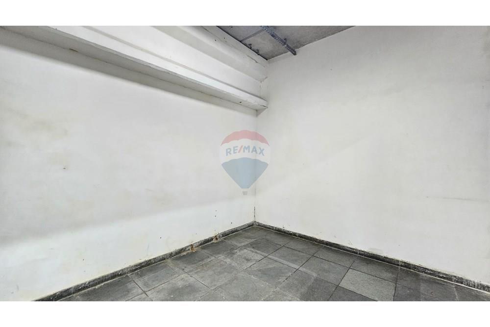 Cj. Comercial/ Sala - Alugar - Osasco , São Paulo - WhatsApp Image 2025-12-26 at 16.19.33(4).jpeg - 691021042-5