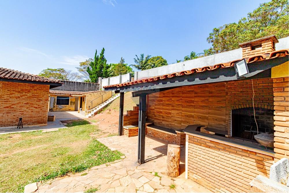 Casa de Condomínio - Venda - Atibaia , São Paulo - RINFY-72.jpg - 690921050-39