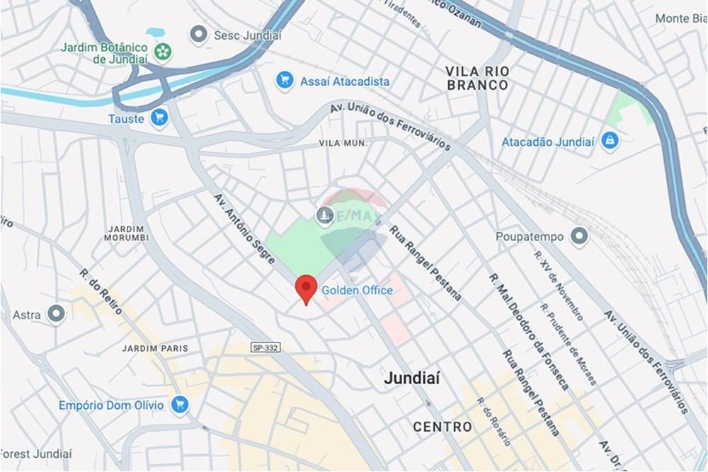 Ponto Comercial - Alugar - Jundiaí , São Paulo - Captura de Tela 2025-03-22 às 13.53.59.jpg - 690361025-22