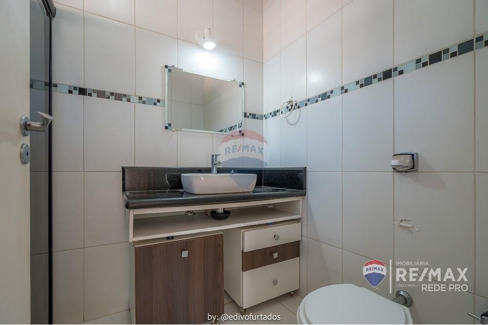 Casa - Venda - Vinhedo , São Paulo - EDI06477EDIVOFURTADO-RG98002306922 SSPCE - VILLAGGIO DI VERONA - REDE PRO II - 690851099-11.jpg - 690851099-11