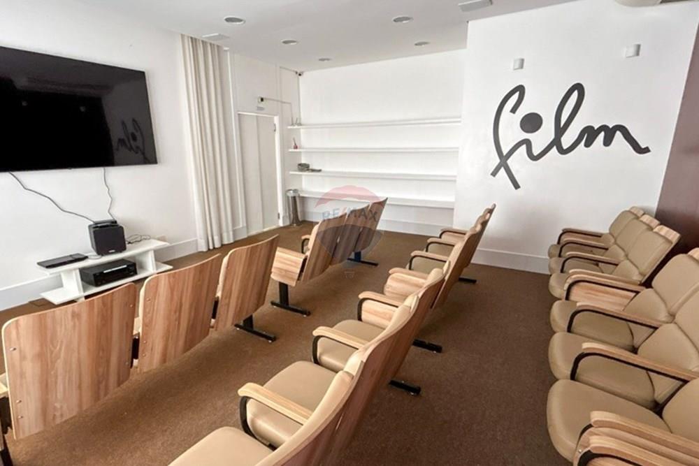 Apartamento - Venda - Guarujá , São Paulo - WhatsApp Image 2026-01-08 at 16.53.05 (1).jpeg - 690501023-423