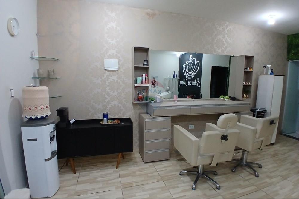 Casa - Venda - Americana , São Paulo - 20260302_183136.jpg - 691071014-21