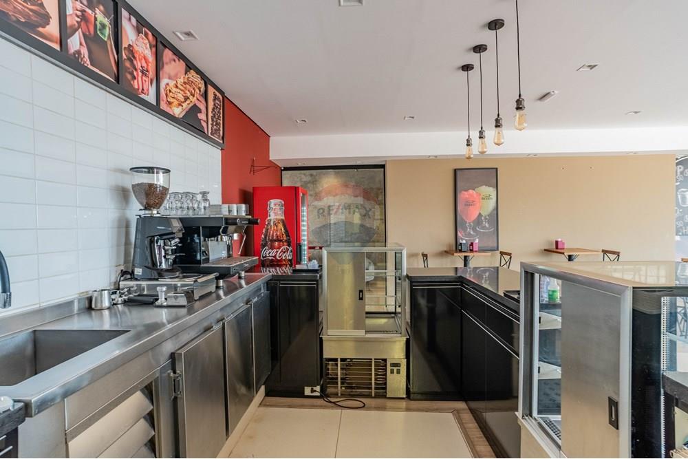 Hotel/ Pousada - Venda - Araras , São Paulo - FOTOS IMOBILIARIAS REMAX CASANOVA-58.jpg - 690681097-38