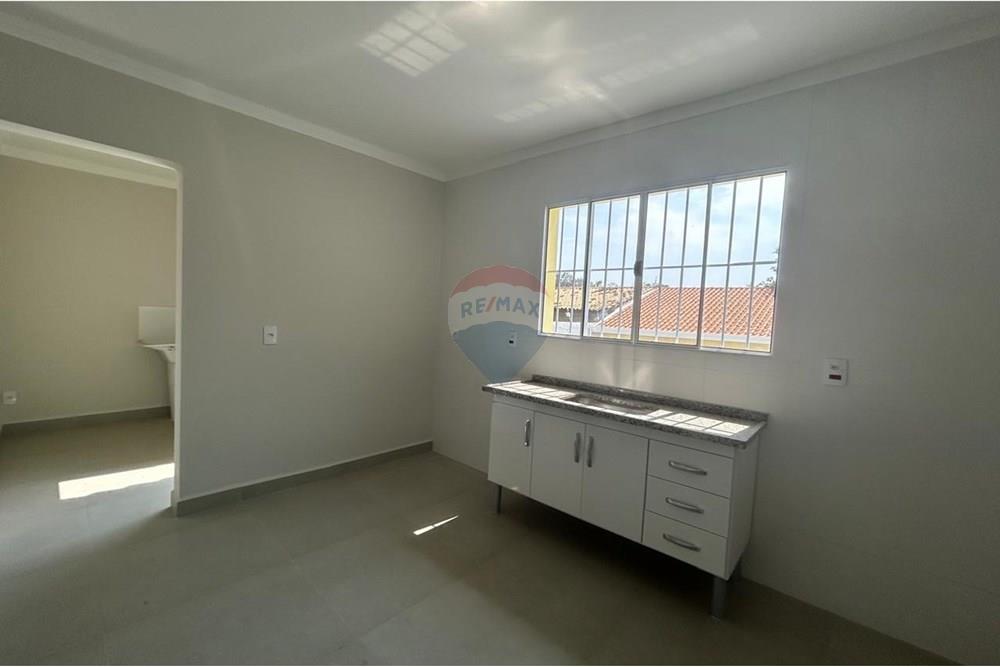 住宅 - 房子 - Itatiba , 圣保罗 - BR - F 10.jpeg - 690791203-41