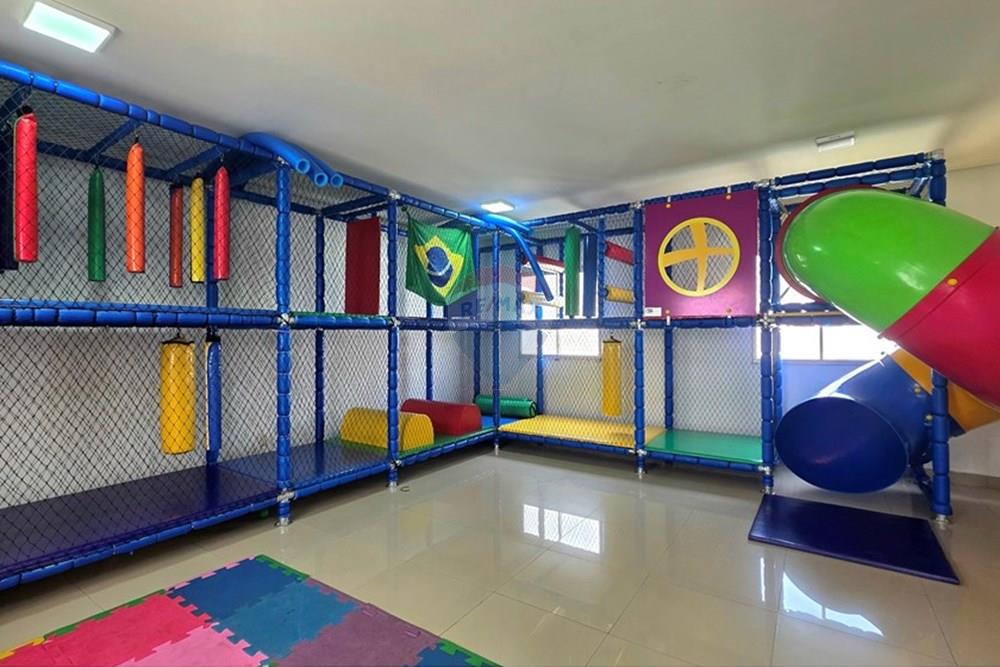 Apartamento - Venda - Mogi Guaçu , São Paulo - 20251101_093255.jpg - 690521170-5