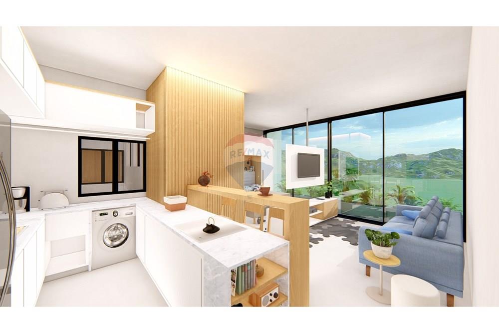 Studio - Venda - Bragança Paulista , São Paulo - 8d744906-7bb9-4f2c-856a-f2e0d42002e6.jpg - 690041126-4