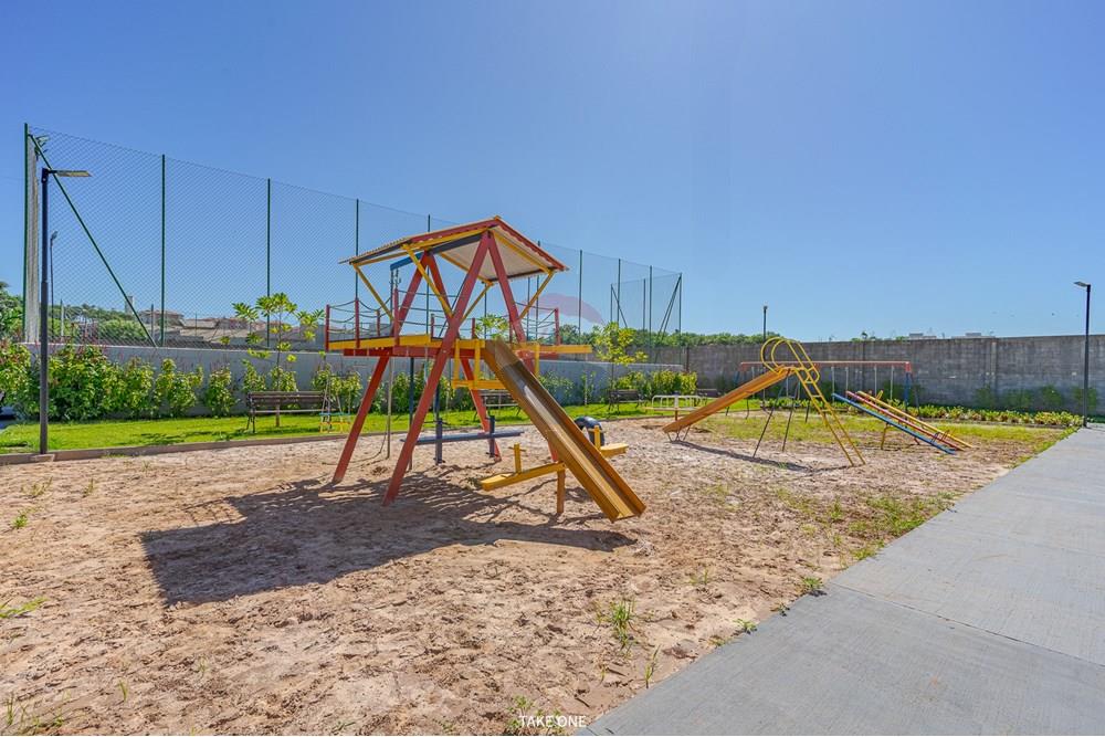 Terreno - Venda - Nova Odessa , São Paulo - TAKEONE-5964.jpg - 690231024-530