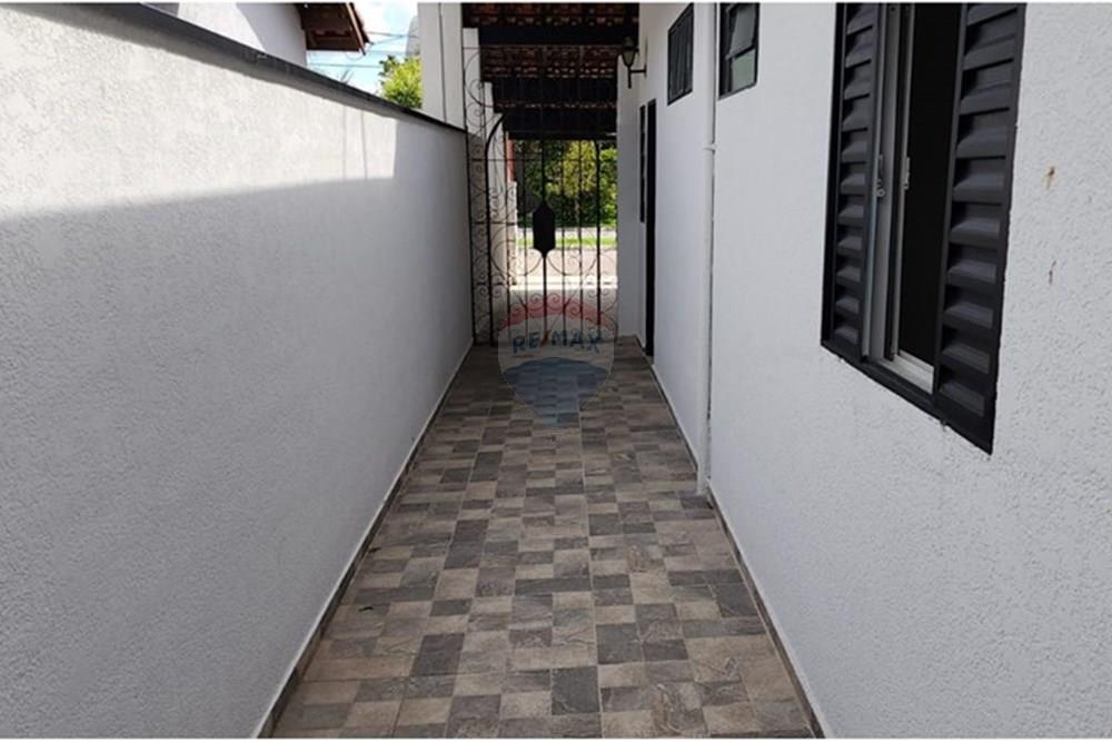Casa - Alugar - Atibaia , São Paulo - WhatsApp Image 2026-03-27 at 14.15.00 (2).jpeg - Corredor - 690471190-21