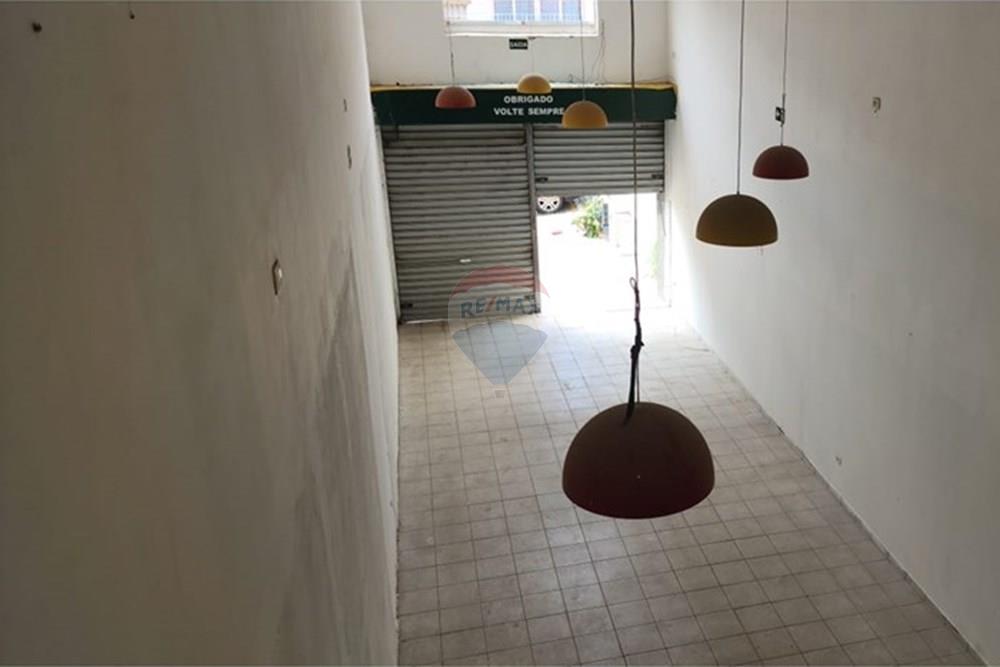 Ponto Comercial - Alugar - Atibaia , São Paulo - WhatsApp Image 2026-03-18 at 13.59.59 (2).jpeg - 690471190-5