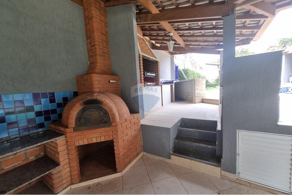 Casa de Condomínio - Alugar - Vinhedo , São Paulo - 20250609_145610.jpg - 690541189-89