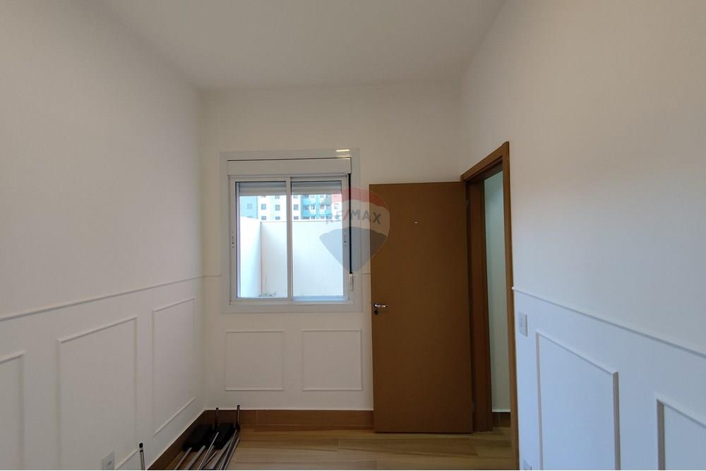 Apartamento - Alugar - Jundiaí , São Paulo - IMG_20250908_155130.jpg - 690791055-6431