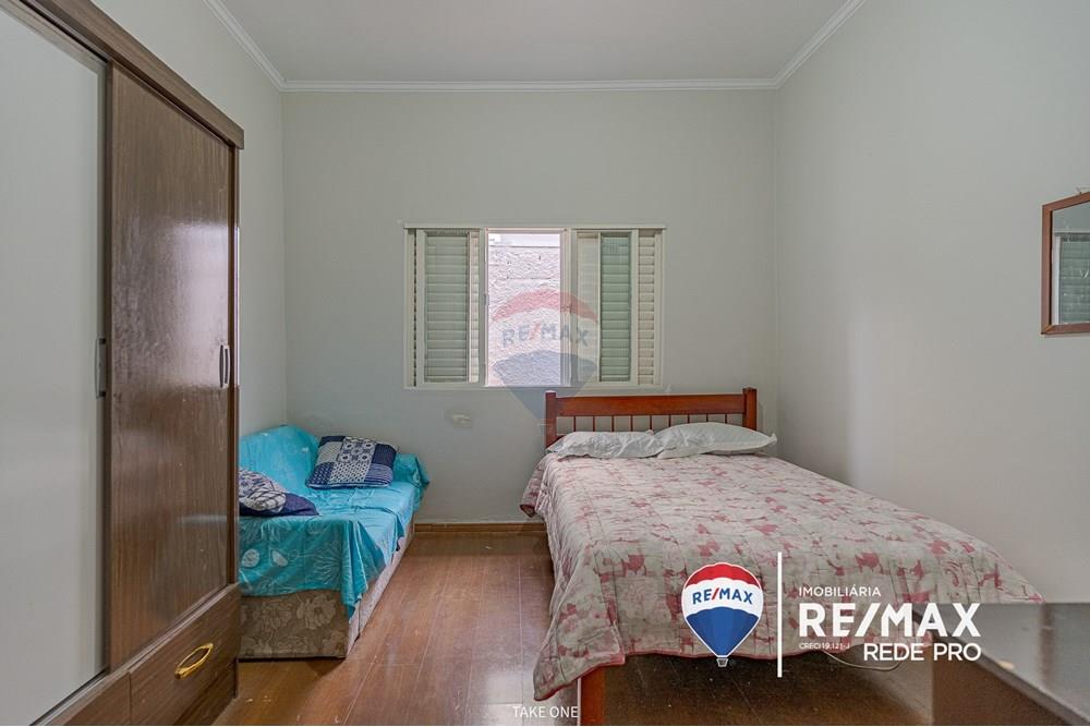 Casa - Venda - Campinas , São Paulo - DSC02657-HDR.jpg - 690541093-170