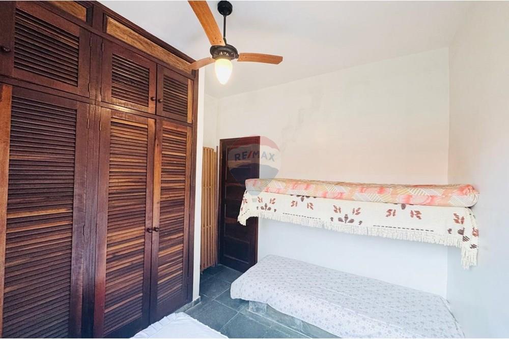 Casa - Venda - Peruíbe , São Paulo - IMG-20250721-WA0026.jpg - 691111016-21