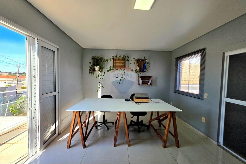 Casa - Venda - Mogi Guaçu , São Paulo - 20250613_094328.jpg - 690521112-103