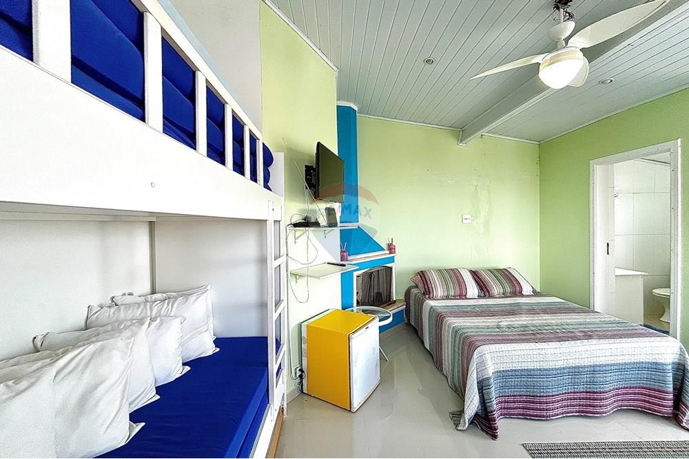 Cobertura - Venda - Guarujá , São Paulo - IMG_0409.jpeg - 690981027-61