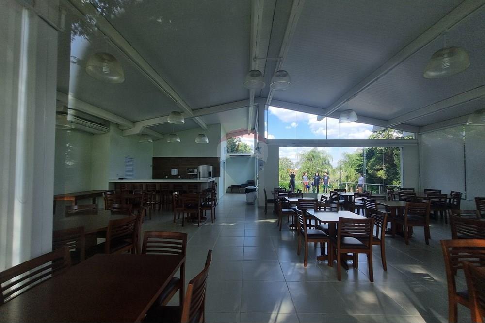 Casa de Condomínio - Alugar - Vinhedo , São Paulo - 20250509_142617.jpg - 690541189-83