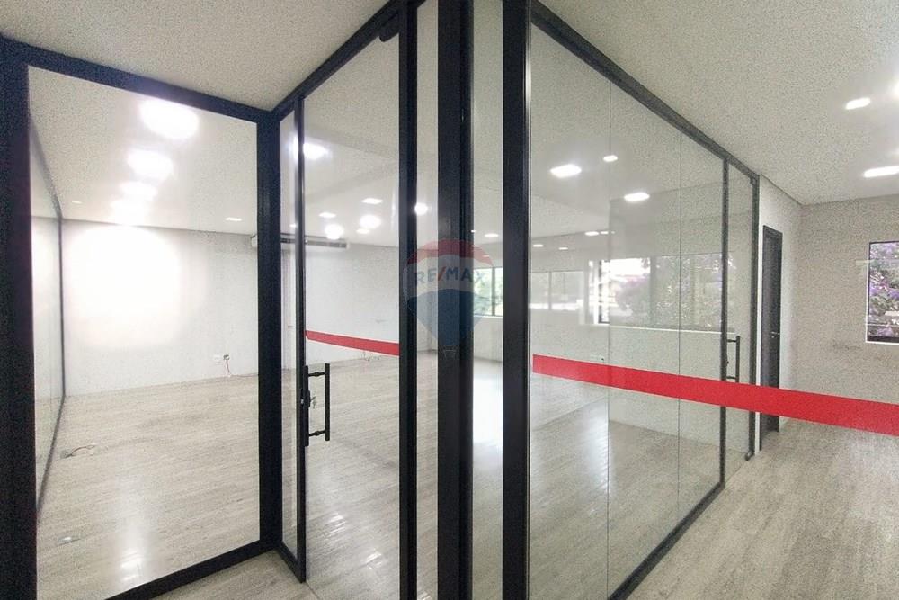 Prédio - Alugar - Valinhos , São Paulo - 11.jpeg - 690681014-421